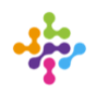 Itmjconsulting